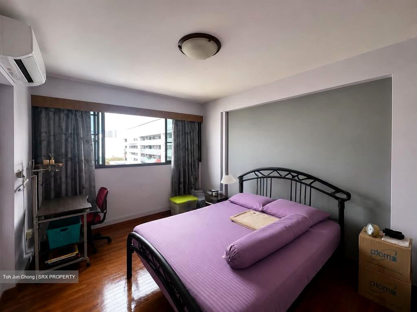 Blk 110 Gangsa Road (Bukit Panjang), HDB 5 Rooms #597122331